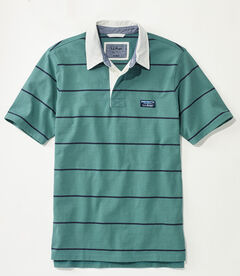 メンズ ポロシャツ Tシャツ L L Bean公式オンラインストア