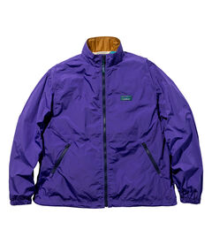 ロクスベリー・ジャケット, , hi-res