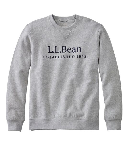 l l bean