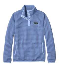 エアーライト・ニット・プルオーバー, , hi-res