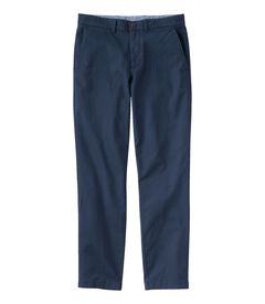 レイクウォッシュ・ストレッチ・カーキ・パンツ、スタンダード・アスレチック・フィット　テーパードレッグ, , hi-res