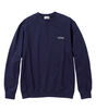 スミスフィールド・クルーネック・スウェットシャツ