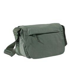 ワーフ・ストリート・エクスパンダブル・クロスボディ・バッグ, , hi-res