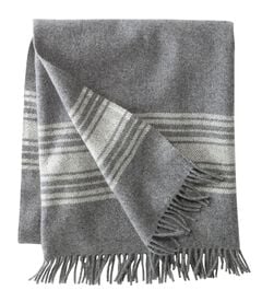 ホーム 寝具・クッション ブランケット|L.L.Bean公式オンライン ホーム 寝具・クッション ブランケット|L.L.Bean公式オンライン