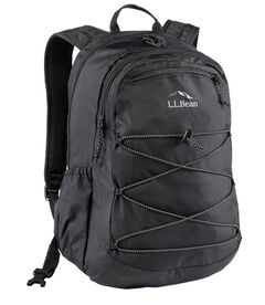 コンフォート・キャリー・ラップトップ・パック、30L 通販｜L.L.Bean公式オンラインストア
