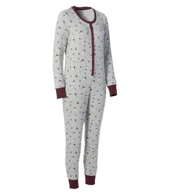 ワッフル・ワンジー, , hi-res