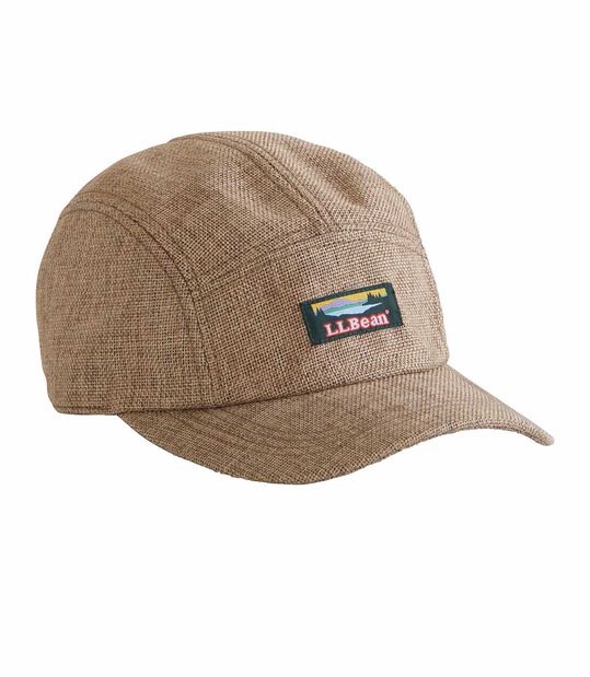 メンズ メッシュ キャップ 通販 L L Bean公式オンラインストア