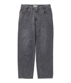 デクスター・コンフォート・ウエスト・ジーンズ, , hi-res