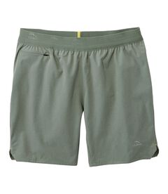 エル・エル・ビーン・マルチスポーツ・トレーニング・ショーツ、7インチ, , hi-res