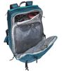 アプローチ・トラベル・パック、39L
