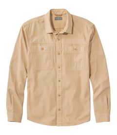 メンズ SIGNATURE 新商品|L.L.Bean公式オンラインストア メンズ SIGNATURE 新商品|L.L.Bean公式オンラインストア