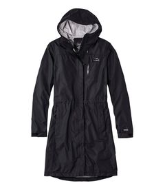 トレイル・モデル・レイン・コート, , hi-res