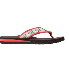 メイン・アイル・フリップフロップ、モチーフ, , hi-res