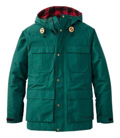 H□エルエルビーン/L.L.bean 258980バクスター・ステート