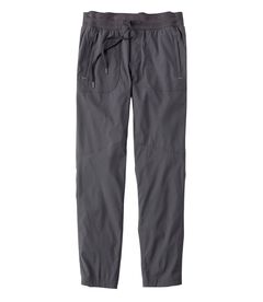 ウィメンズ ビスタ・キャンプ・パンツ、スリムレッグ 通販｜L.L.Bean