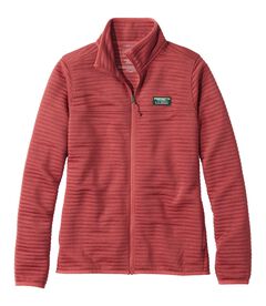 エアーライト・ニット・フルジップ, , hi-res