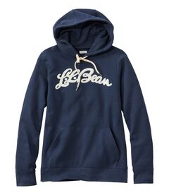 エル・エル・ビーン 1912 スウェットシャツ、フーディ　ロゴ, , hi-res