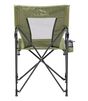 エル・エル・ビーン・イージー・コンフォート・キャンプ・チェア