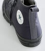 オールスター 100 L.L.Bean HI