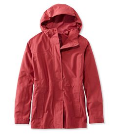 H2OFF レイン・ジャケット、メッシュの裏地付き, , hi-res