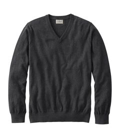 新品 Hackett London コットンカシミヤ Vネックセーター XXL