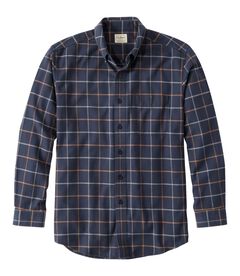 ウィケッド・グッド・フランネル・シャツ、ハウンズトゥース, , hi-res