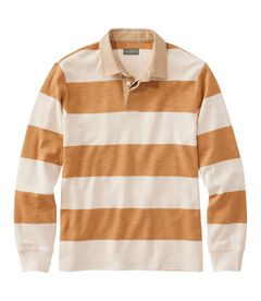 エルエルビーンシグネチャー L.L.Bean SIGNATURE 両フラップ