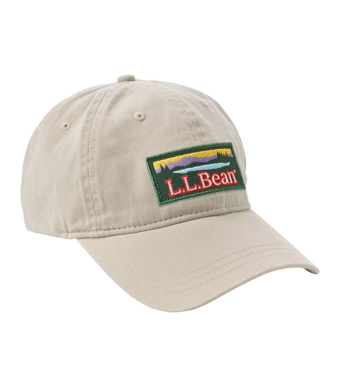 Ll bean mens hats clearance