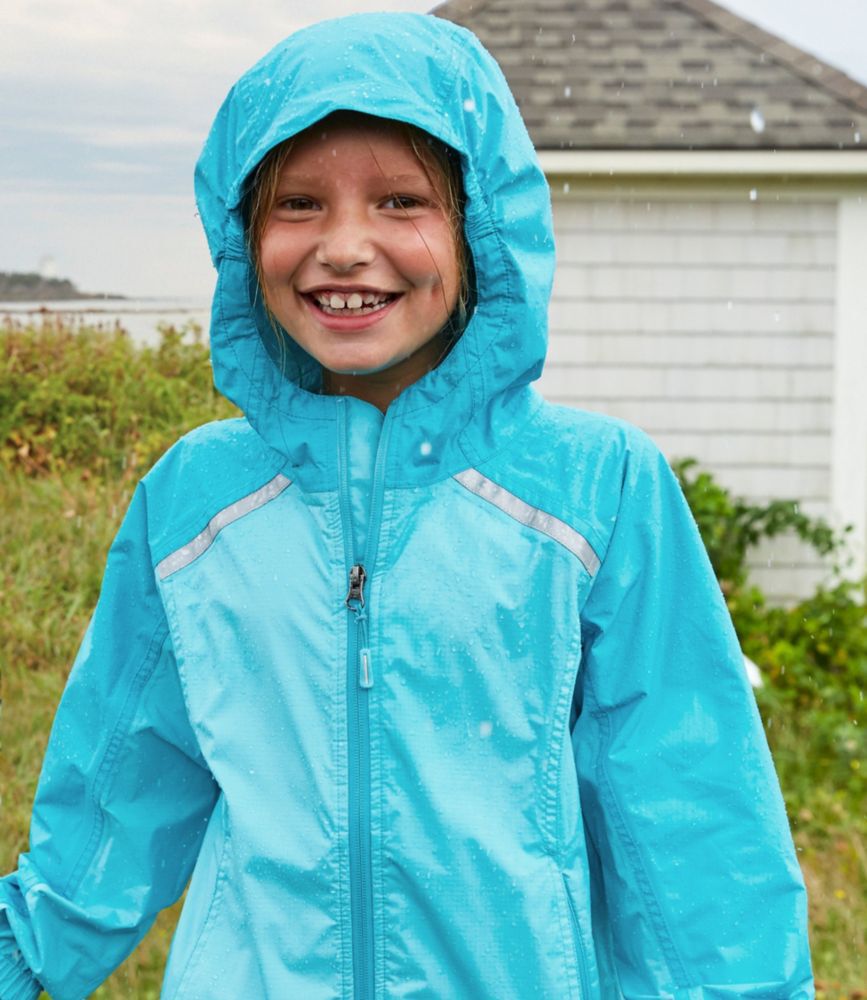 Ll bean rain suit clearance