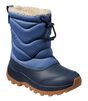 キッズ・アクセス・ウィンター・プルオン・ブーツ