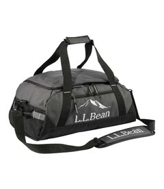 バッグ トラベルバッグ ダッフル|L.L.Bean公式オンラインストア バッグ トラベルバッグ ダッフル|L.L.Bean公式オンラインストア