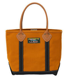 レザー・ハンドル・カタディン・ボート・アンド・トート, , hi-res