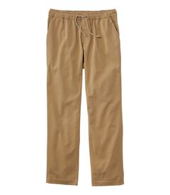 コンフォート・ストレッチ・ドック・パンツ、クラシック・フィット, , hi-res