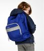 エル・エル・ビーン・オリジナル・ブック・パック、24L