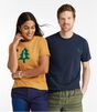 バケーションランド・Tシャツ、半袖