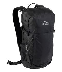 ストアウェイ・デイ・パック、28L, , hi-res