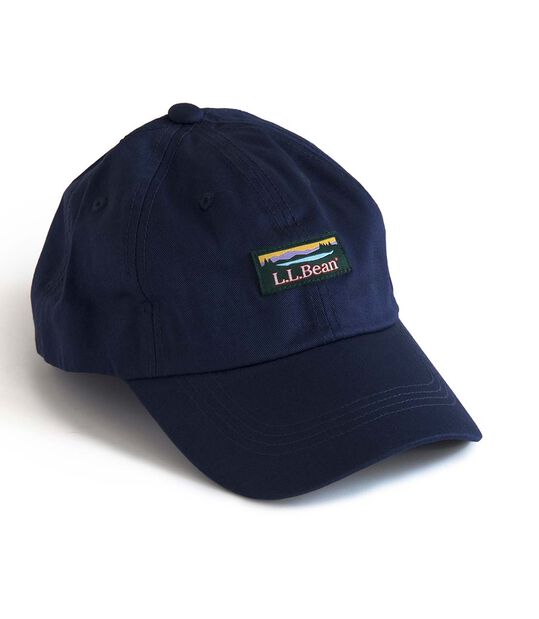 l l bean