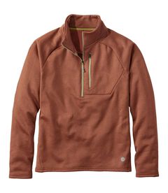 ymgtkh【888】80年代USA製L.L.Beanハーフジップアノラッ ymgtkh様専用【888】80年代USA製L.L.Beanハーフジップアノラッ
