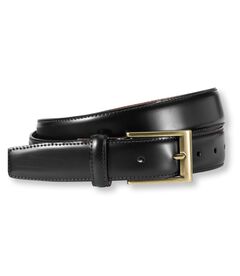 ドレス・チノ・ベルト, , hi-res