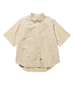 オロノ・ショートスリーブ・シャツ, , hi-res