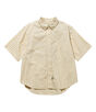 オロノ・ショートスリーブ・シャツ