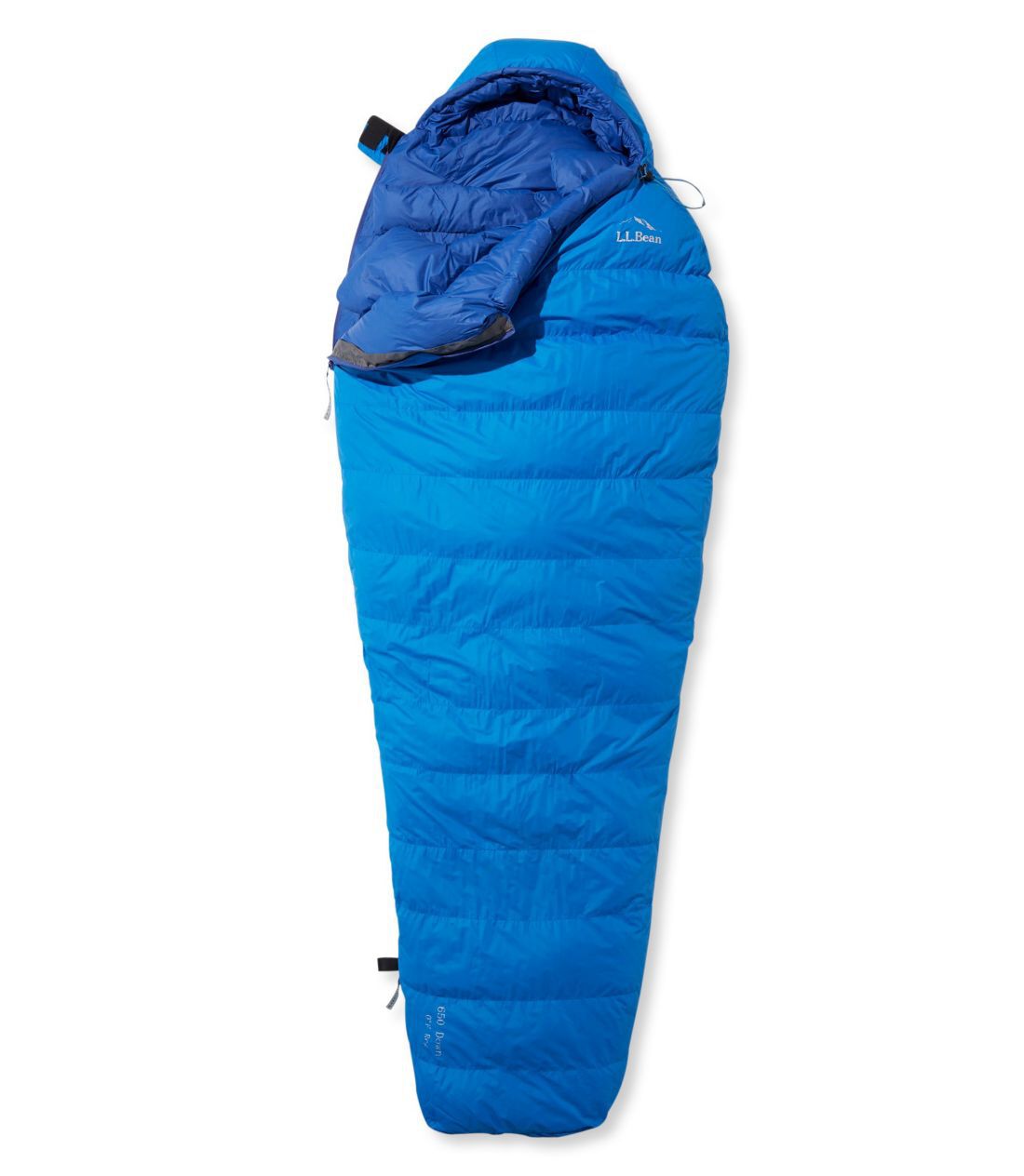 Ll bean downtek