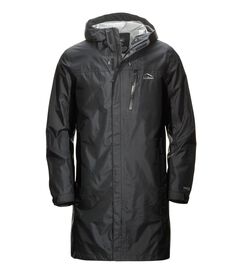 トレイル・モデル・レイン・コート, , hi-res