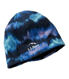 エル・エル・ビーン・パフォーマンス・ビーニー, , hi-res