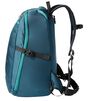 アプローチ・トラベル・パック、39L
