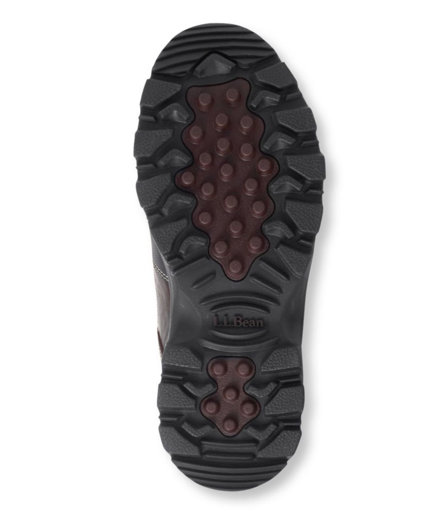 ll bean wildcat boots