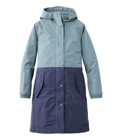 マウンテン・クラシック・レインコート, , hi-res