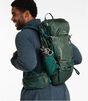 エル・エル・ビーン・リッジ・ランナー・プラス・デイ・パック、30L