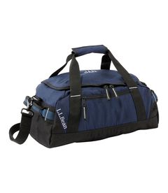 アドベンチャー・ダッフル、スモール 20L, , hi-res