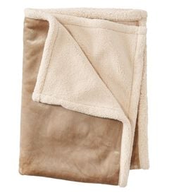 ホーム Web限定商品｜L.L.Bean公式オンラインストア